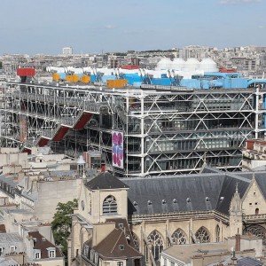 Centre_Georges-Pompidou_tsj