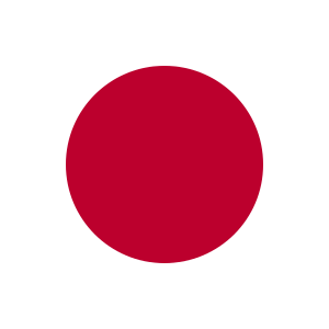 Flag_of_Japan.svg