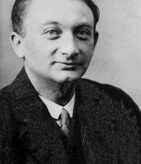Joseph_Roth_(1926)