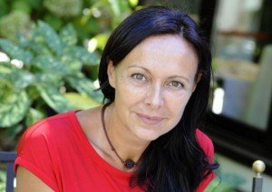 Lucia-Giovannini-credits-foto-Stefano-Martinelli-550x388