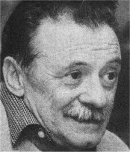 Mario_Benedetti