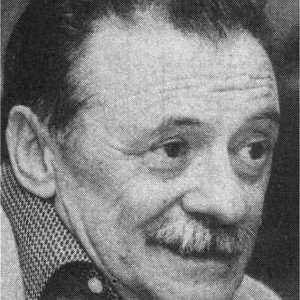 Mario_Benedetti