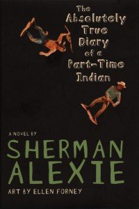 The_Absolutely_True_Diary_of_a_Part-Time_Indian