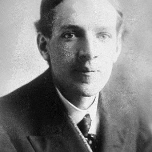 Upton_Sinclair_1