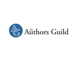 authors_guild