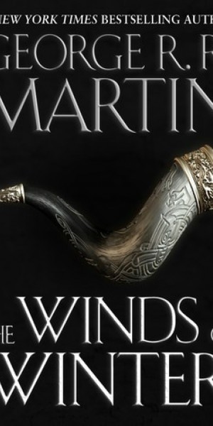 o-READ-WINDS-OF-WINTER-facebook