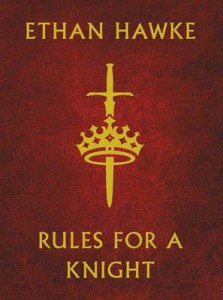 rules-for-a-knight