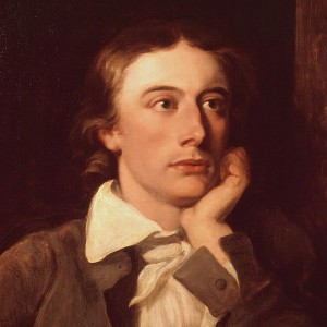 0px-John_Keats_by_William_Hilton