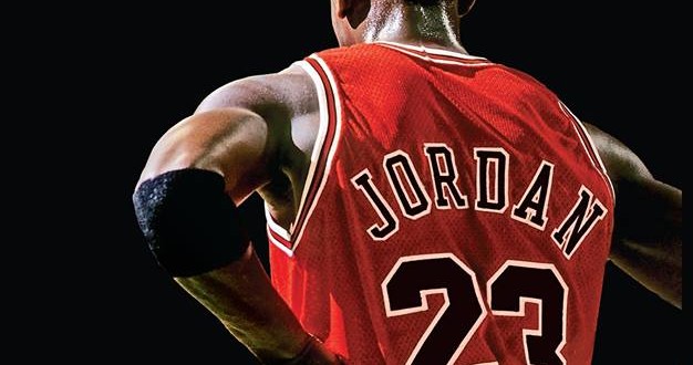 12046905_1191404134206549_6464439022749130769_n