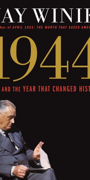 1944-9781439114087_hr