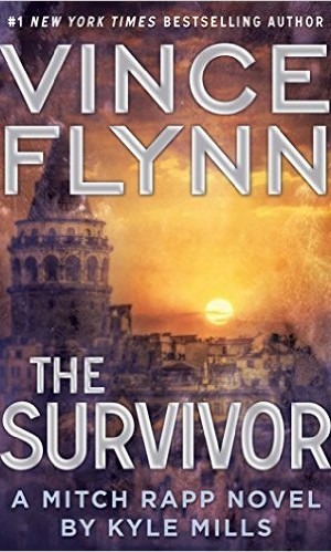 516okQjT7nL._SX327_BO1,204,203,200_