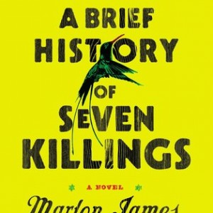 A_Brief_History_of_Seven_Killings,_Cover