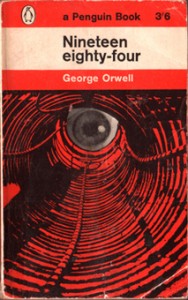 George_Orwell_1984_Penguin_Book_Cover