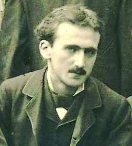 Henri_Bergson_1878