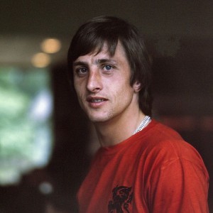 Johan_Cruyff_1974c