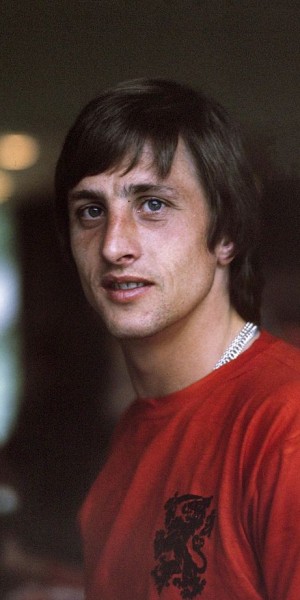 Johan_Cruyff_1974c