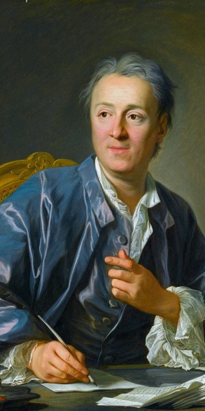 Louis-Michel_van_Loo_001
