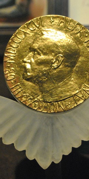 Medal_Nobel_Peace_Prize