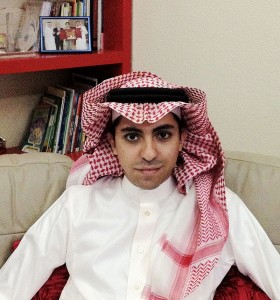 Raif_Badawi_cropped