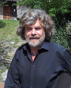 Reinhold_Messner_at_Juval_(2012)