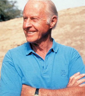 Thor_Heyerdahl