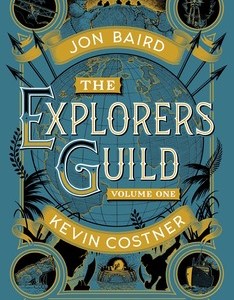 the-explorers-guild-9781476727394_lg