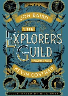 the-explorers-guild-9781476727394_lg