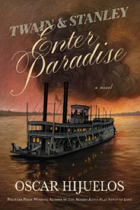 twain-and-stanley-enter-paradise-244