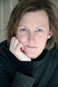 11893791_1523934254559111_5995109884514869348_o