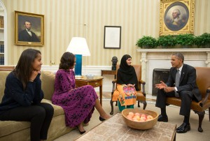 1280px-Malala_Yousafzai_Oval_Office_11_Oct_2013