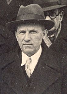 220px-BASA_118K-2-85_Emanuil_Popdimitrov_(crop)