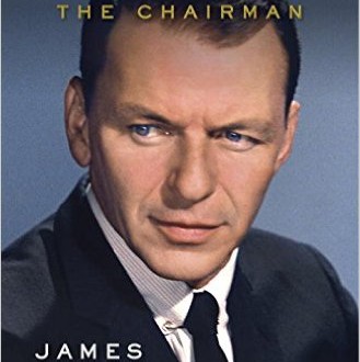 51ABiDRZ4DL._SX327_BO1,204,203,200_