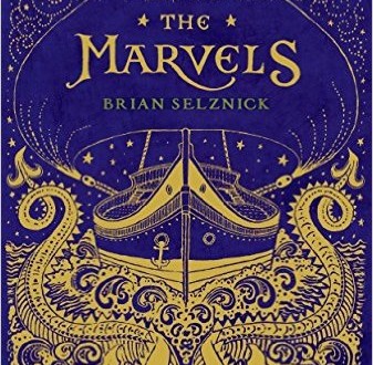 61zNABA0+dL._SX335_BO1,204,203,200_