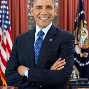 800px-President_Barack_Obama