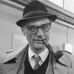 Arthur_Miller_1966