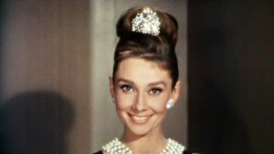 Audrey_Hepburn_Tiffany's_4