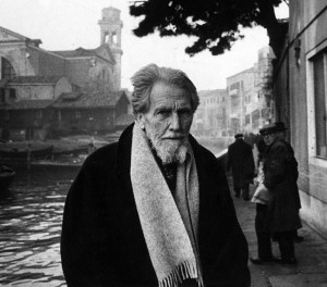 Ezra_Pound_1963b