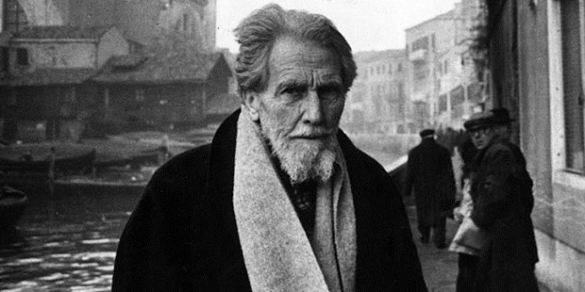Ezra_Pound_1963b