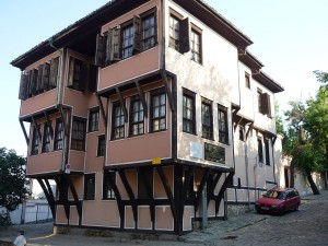 Full_view_of_Lamartine's_House_-_Plovdiv,_Bulgaria