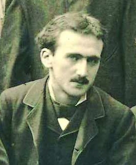 Henri_Bergson_1878
