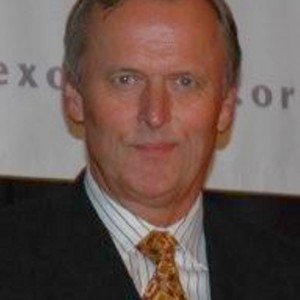 John_Grisham_2009