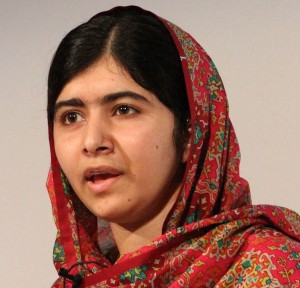 Malala_Yousafzai_at_Girl_Summit_2014