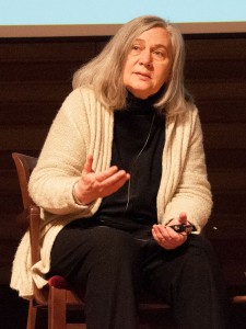 Marilynne_Robinson