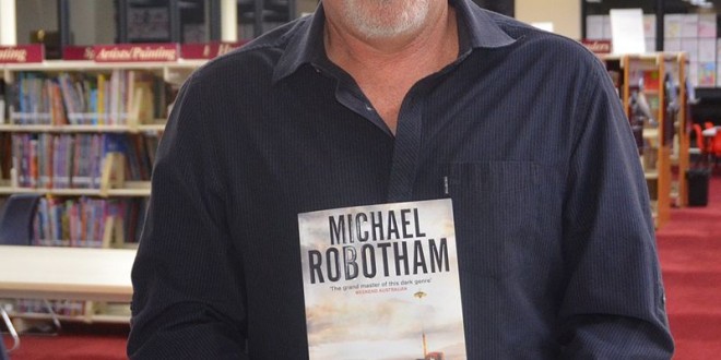 Michael_Robotham_2014