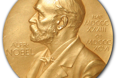 Nobel_Prize