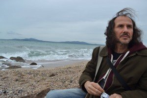 Petar Photo Anna Lazarova