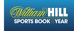 William_Hill_Sports_Book_of_the_Year_(logo)