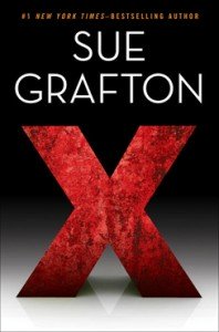 x-sue-grafton-244