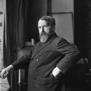 800px-Arthur_Schnitzler_1912