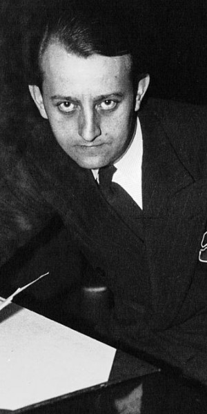 André_Malraux_1933